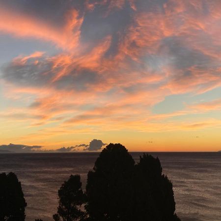 Location Chambre Avec Salle De Bain Et Partie Commune Sea View & Mountain View Renting 1 Of 3 Bedrooms With Shared Common Space 3 Bdrm Apt Not 1 Bdrm Plus Clime Ou Ac 바스티아 외부 사진
