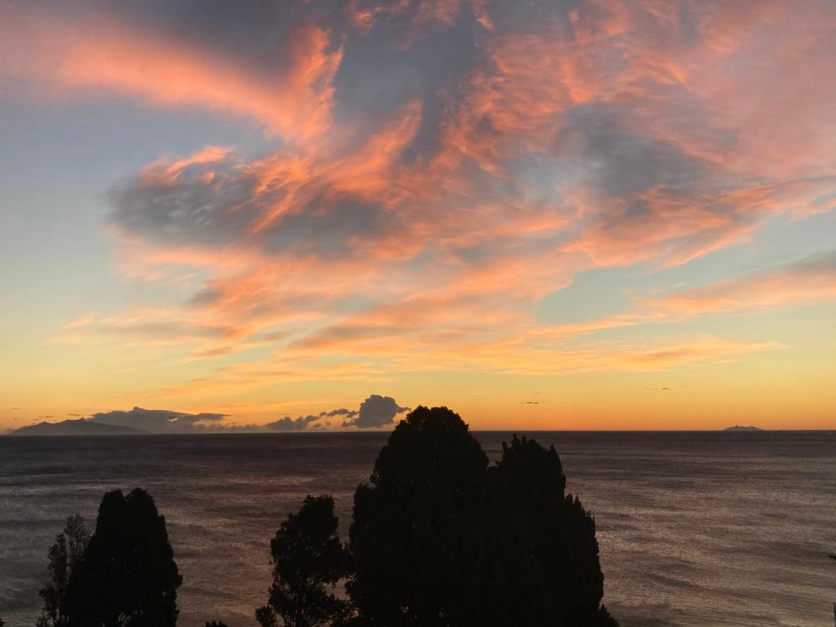 Location Chambre Avec Salle De Bain Et Partie Commune Sea View & Mountain View Renting 1 Of 3 Bedrooms With Shared Common Space 3 Bdrm Apt Not 1 Bdrm Plus Clime Ou Ac 바스티아 외부 사진